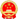 京ICP备2021018988号-1